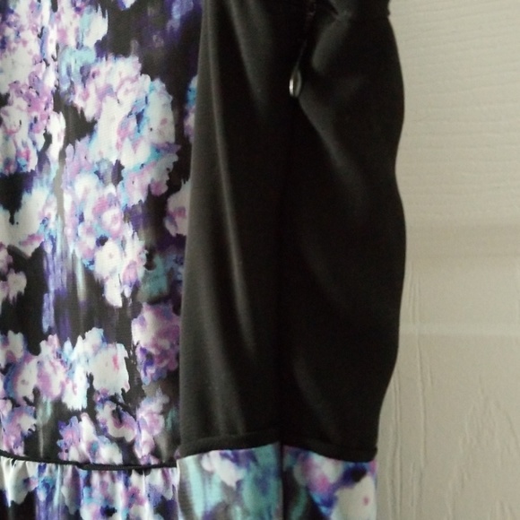 Jessica Simpson dress - Picture 5 of 8